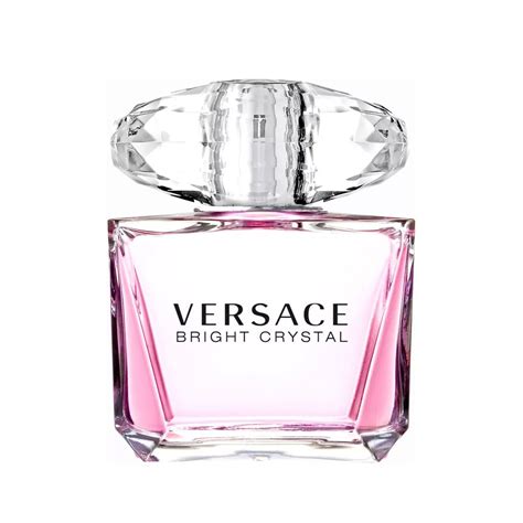 versace bright crystal 200ml review|versace bright crystal description.